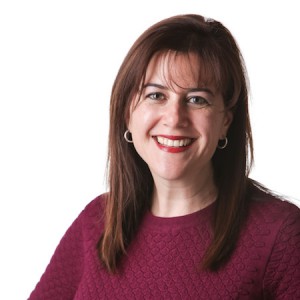 Corne Peach Clinical Psychologist