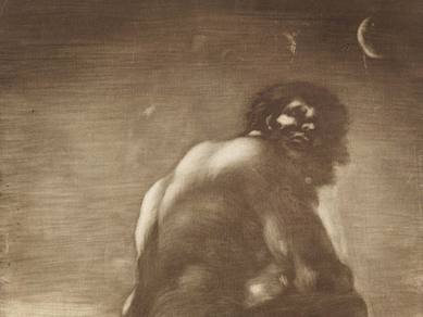 Depression: The Secret We Share